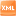 xml