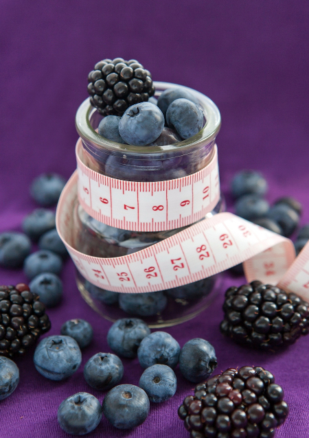 health food diet and the top 10 best foods for burning belly fat