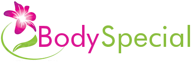 Body Special Article The-Different-Ways-to-Use-Essential-Oils